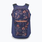 Градска раница Osprey Daylite Plus 20 l wild blossom print/alkaline