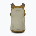 Градска раница Osprey Daylite 13 l meadow grey/histosol brown