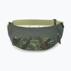 Чантича за кръста Osprey Daylite Waist rattan print/rocky brook