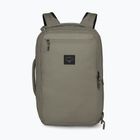 Градска раница Osprey Aoede Briefpack 22 l tan concrete