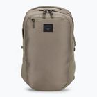 Градска раница Osprey Aoede Airspeed 20 21 l tan concrete