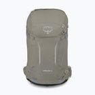 Туристическа раница Osprey Hikelite 32 l (S-M) tan concrete