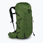 Мъжка раница за трекинг Osprey Talon 36 l (S-M) green belt/black