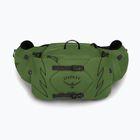 Чантичка за кръста Osprey Talon 6 l green belt/black 