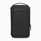 Раница Osprey Archeon Sling 7 l black