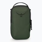 Чантичка Osprey Archeon 3 l scenic valley