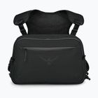 Торбичка Osprey Archeon Chest Rig 1 l black