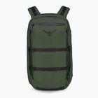 Градска раница Osprey Archeon 24 l black