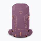 Дамска туристическа раница Osprey Tempest Velocity 30 l XS-S pashmina/melon