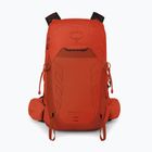 Osprey Tempest Pro 20 21 l mars orange дамска туристическа раница