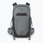Osprey Tempest Pro 20 21 l silver lining дамска туристическа раница