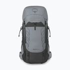 Раница за трекинг Osprey Talon Pro 40 l L-XL silver lining