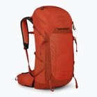 Мъжка раница за трекинг Osprey Talon Pro 30 l mars orange