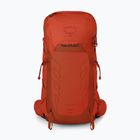 Мъжка раница за трекинг Osprey Talon Pro 30 l mars orange