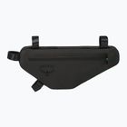 Велосипедна чанта Osprey Escapist Wedge 2 l black
