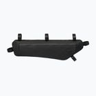 Велосипедна чанта за рамка Osprey Escapist 2,5 l black