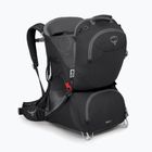 Туристическа носилка Osprey Poco LT black