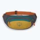 Osprey Daylite Waist 2 l tumbleweed yellow/tunnel vision калъф за бъбреци