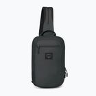 Градска раница Osprey Aoede Sling 6,5 l black