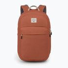 Градска раница Osprey Arcane XL Day 30 l porcelain orange heather