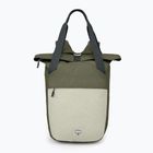 Градска раница Osprey Arcane Tote Pack 20 l earl grey/sandy grey heather