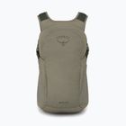 Раница Osprey Daylite 13 l tan concrete