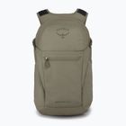 Туристическа раница Osprey Daylite Plus 20 l tan concrete