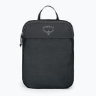 Туристически органайзер Osprey Daylite Packing Cube 9 l black