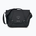 Чанта Osprey Daylite Messenger 12 л черна