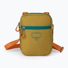 Чантичка Daylite Small Crossbody 1 l tumbleweed yellow/tunnel vision