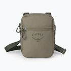 Чантичка Daylite Small Crossbody 1 l concrete tan