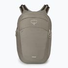 Osprey Poco Changing Pack 27 l туристическа раница tan concrete