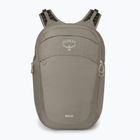 Osprey Poco Changing Pack 27 l туристическа раница tan concrete