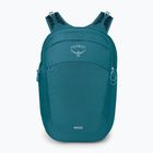 Туристическа раница Osprey Poco Changing Pack 27 l deep peyto