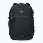 Туристическа раница Osprey Daylite 35 l black