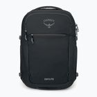 Пътническа раница Osprey Daylite CO 44 л черна