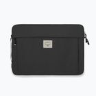 Калъф за лаптоп Osprey Arcane Laptop Sleeve 16" black