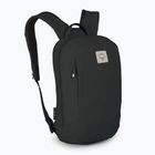 Градска раница Osprey Arcane Small Daypack 10 l black