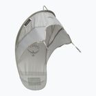 Сенник за бебешка количка Osprey Poco LT silver