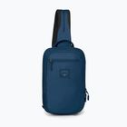 Градска раница Osprey Aoede Sling 6,5 l blue
