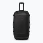 Osprey Transporter Wheeled Duffel 90 l raven black пътна чанта