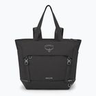 Osprey Daylite Large Tote 26 л пътна чанта черна