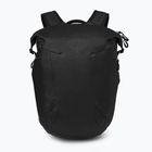 Osprey Transporter Zinch 22 l raven black градска раница