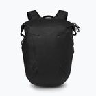Osprey Transporter Zinch 22 l raven black градска раница