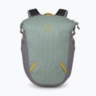 Osprey Transporter Zinch 22 l frosty mint градска раница