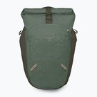 Osprey Transporter Roll Top 20 л раница Pine Leaf City