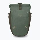 Osprey Transporter Roll Top 20 л раница Pine Leaf City