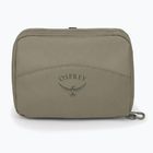 Несесер Osprey Daylite Hanging Organizer Kit tan concrete
