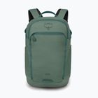 Раница Osprey Axis 24 l pine leaf green