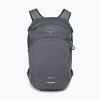 Osprey Nebula 32 l tungsten / soundwave grey дневна раница